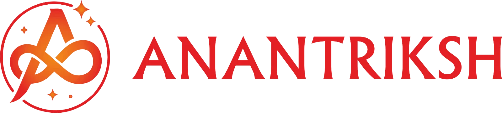 Anantriksh