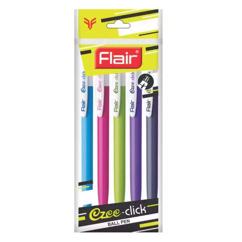 Flair Ezze Pen