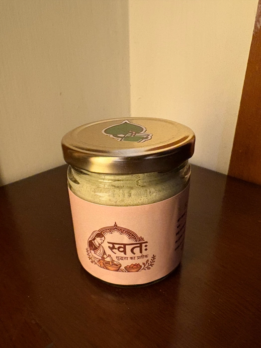 Sharbat Powders - Image 3