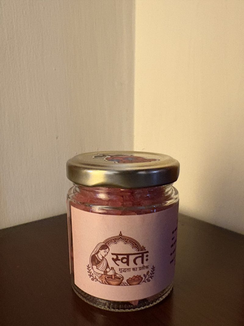 Flavored Mishri - Image 2