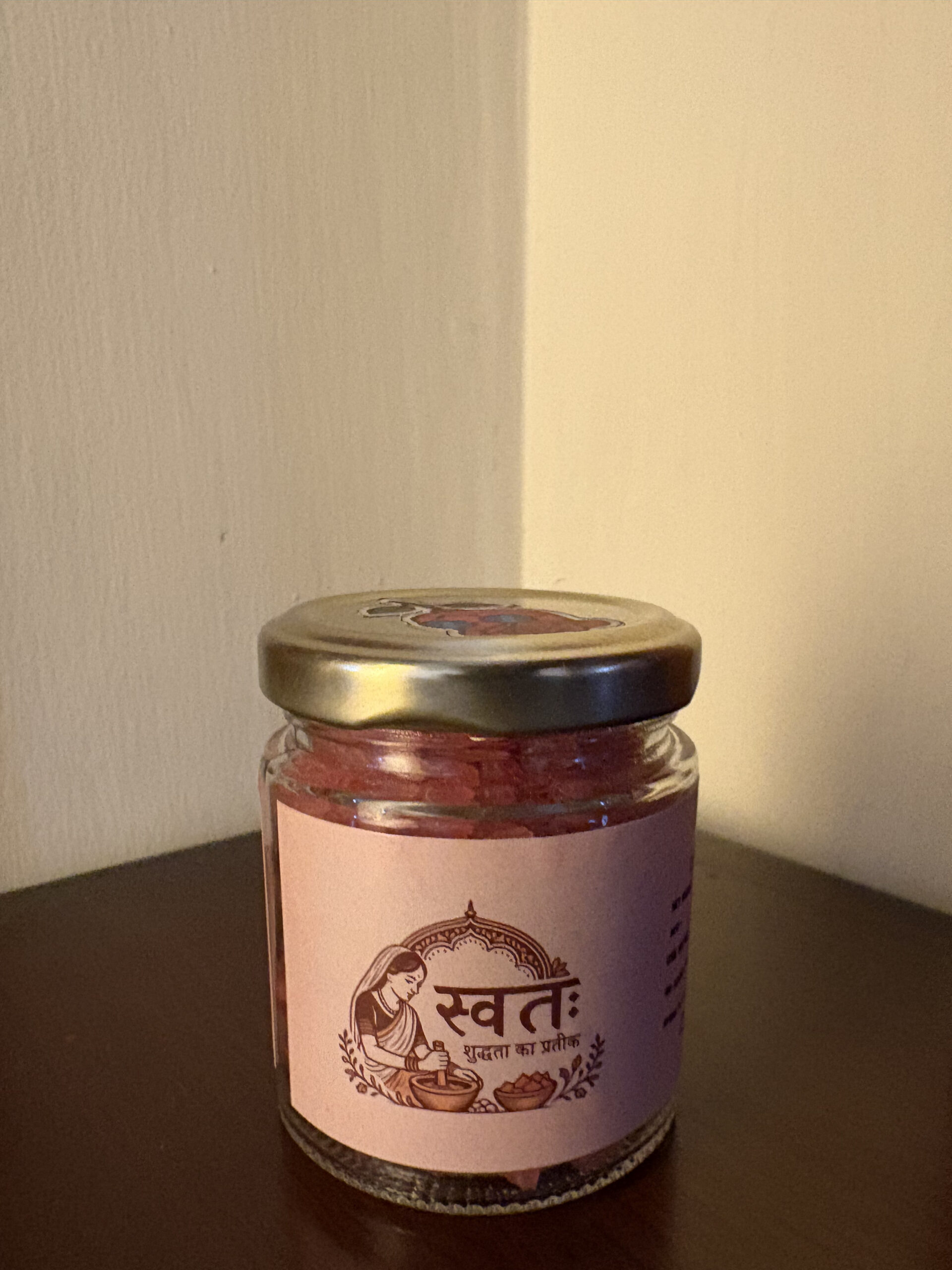 Flavored Mishri - Image 2