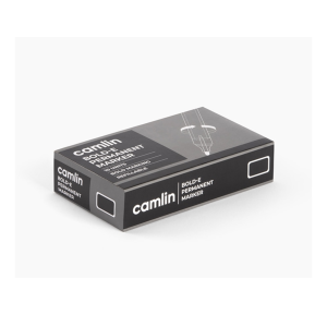 Camlin Bold-E Permanent Marker
