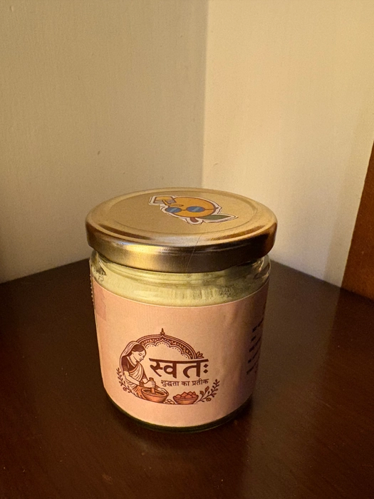 Sharbat Powders - Image 2