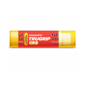 Asianpaints Trugrip Glue Stick
