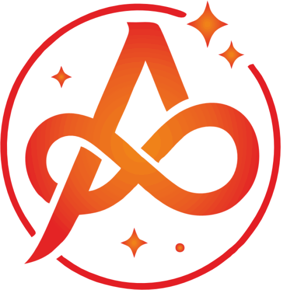 Anantriksh