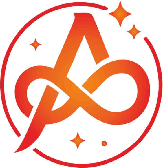 Anantriksh