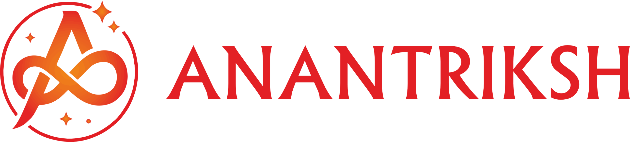 Anantriksh