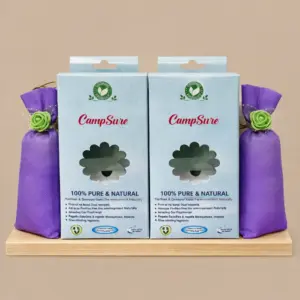 Mix Fruit (Pack Of 2)