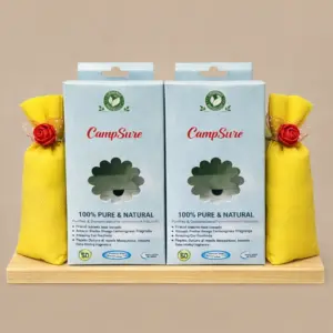Lemon (Pack of 2)