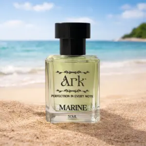 MARINE | 50ml