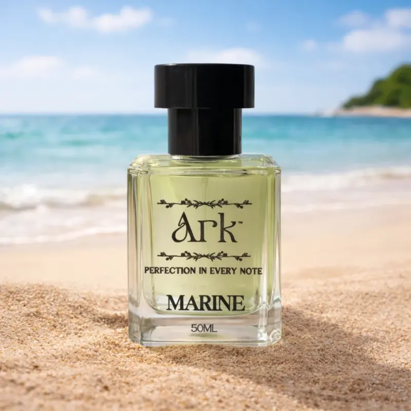 MARINE | 50ml