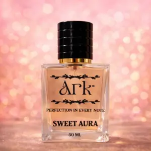 SWEET AURA