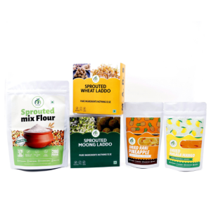 Trimester 2 – Baby’s Build Phase