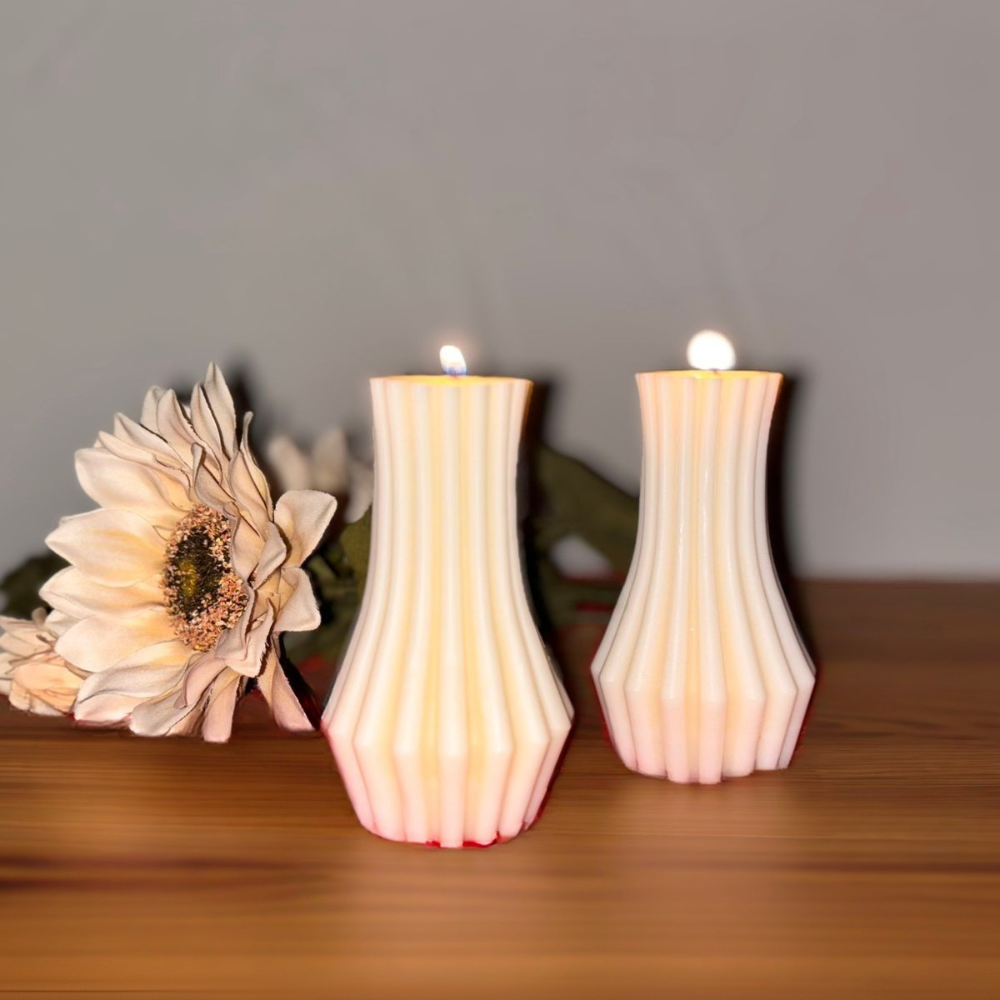 Vintage World (1 Piece) - Image 2