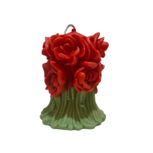 Bouquet Flowers (1 Piece)