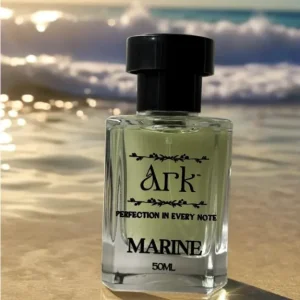 MARINE | 50ml
