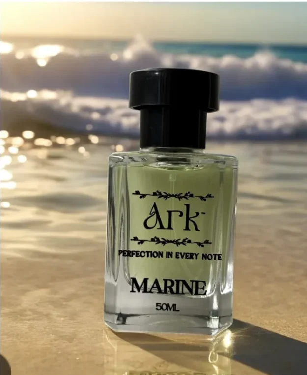 MARINE | 50ml