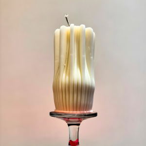 Vintage Vase (1 Piece)