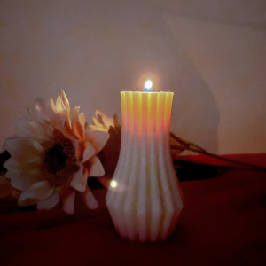 Vintage World (1 Piece)