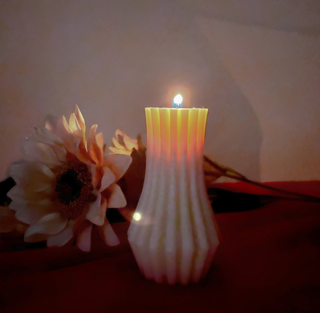 Vintage World (1 Piece)