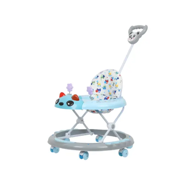 BABYWALKER